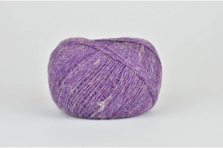 WooLinen 58