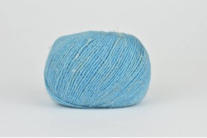WooLinen 94