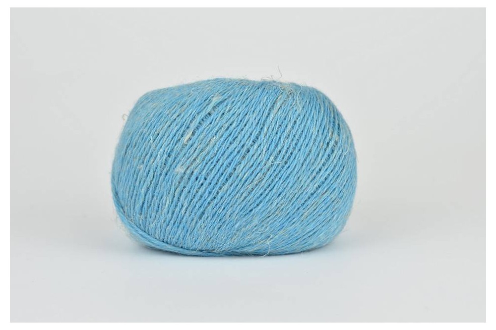 WooLinen 94