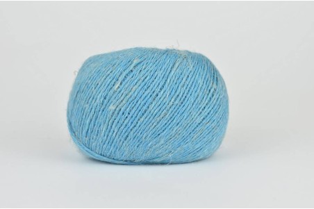 WooLinen 94