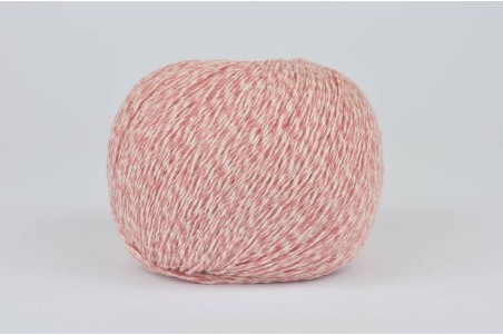 Wooly Cotton 28