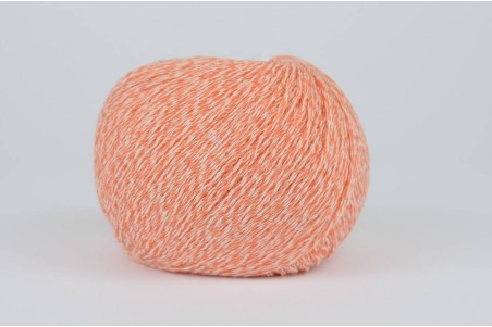 Wooly Cotton 18
