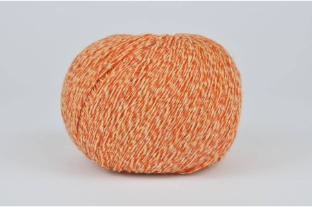 Wooly Cotton 198