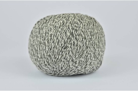 Wooly Cotton 236