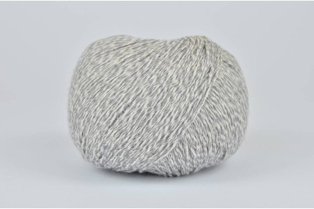 Wooly Cotton 234