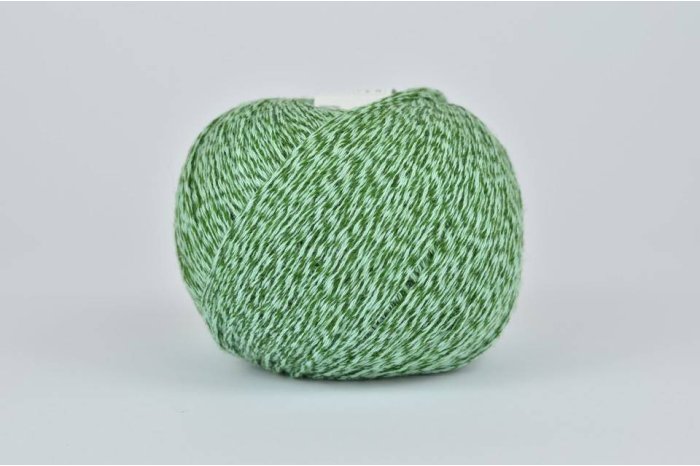 Wooly Cotton 163 Wooly Cotton 163