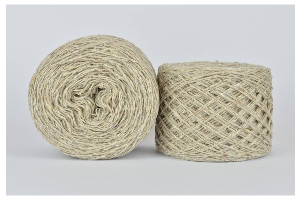 Liloppi Puzzle - 8841 Naturale