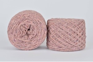 Liloppi Puzzle - 8882 Pink
