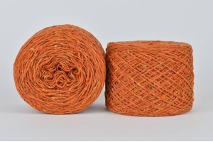 Liloppi Puzzle - 8840 Orange