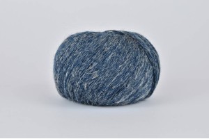 WooLinen 113