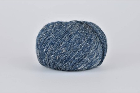 WooLinen 113