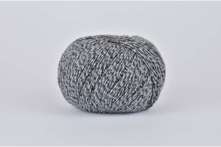 Wooly Cotton 01