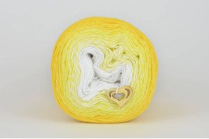 Cotton Cake - kolor 311