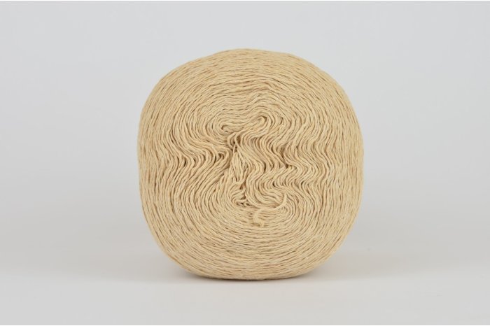 Stenly Yarn Souffle Mono 316 karmelowy Stenly Yarn Souffle Mono 316 karmelowy