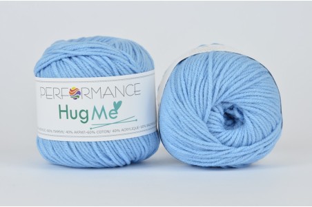 Hug Me 85