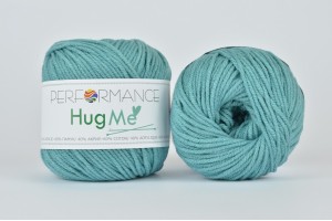 Hug Me 300