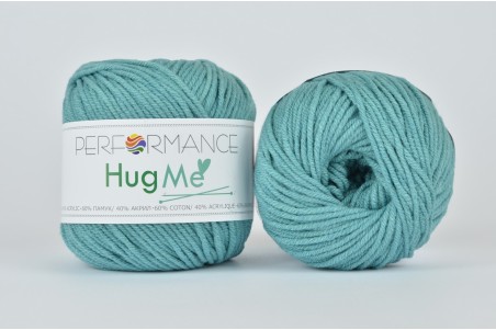 Hug Me 300