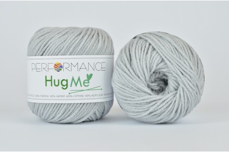 Hug Me 231