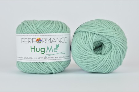 Hug Me 134