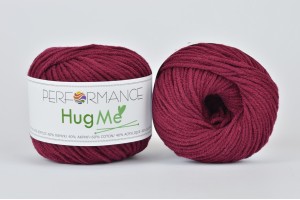 Hug Me 24