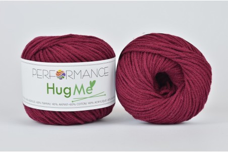 Hug Me 24