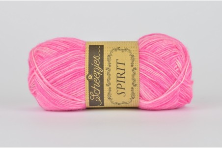 Spirit - 310 Flamingo