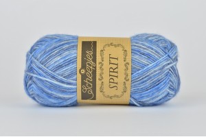 Spirit - 309 Dolphin