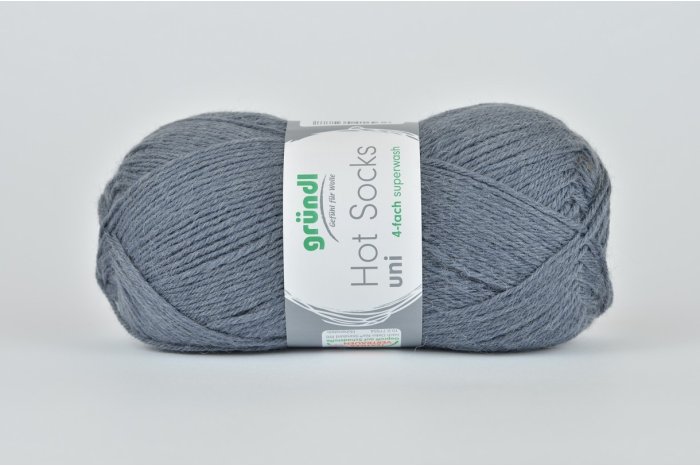 Hot Socks uni 31 Hot Socks uni 31