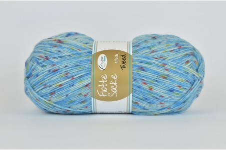 Tweed - kolor 1330
