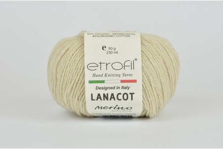Lanacot CO019