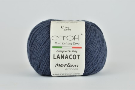 Lanacot CO047