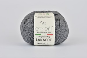 Lanacot CO024