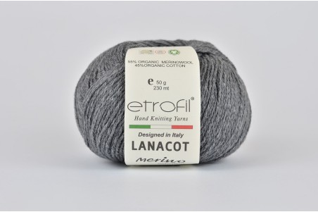 Lanacot CO024
