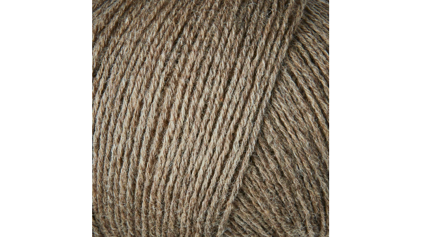 Włóczka