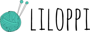 liloppi.pl