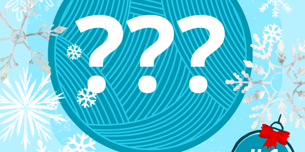 Swingowy Kalendarz Adwentowy 2025