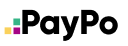 PayPo